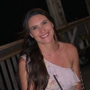 Meet your Posher, Stacie